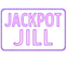 Jackpot Jill