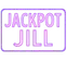 Jackpot Jill Casino